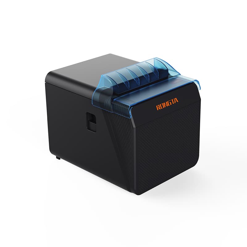 Wintic WIN-91 — طابعة فواتير حرارية 80mm