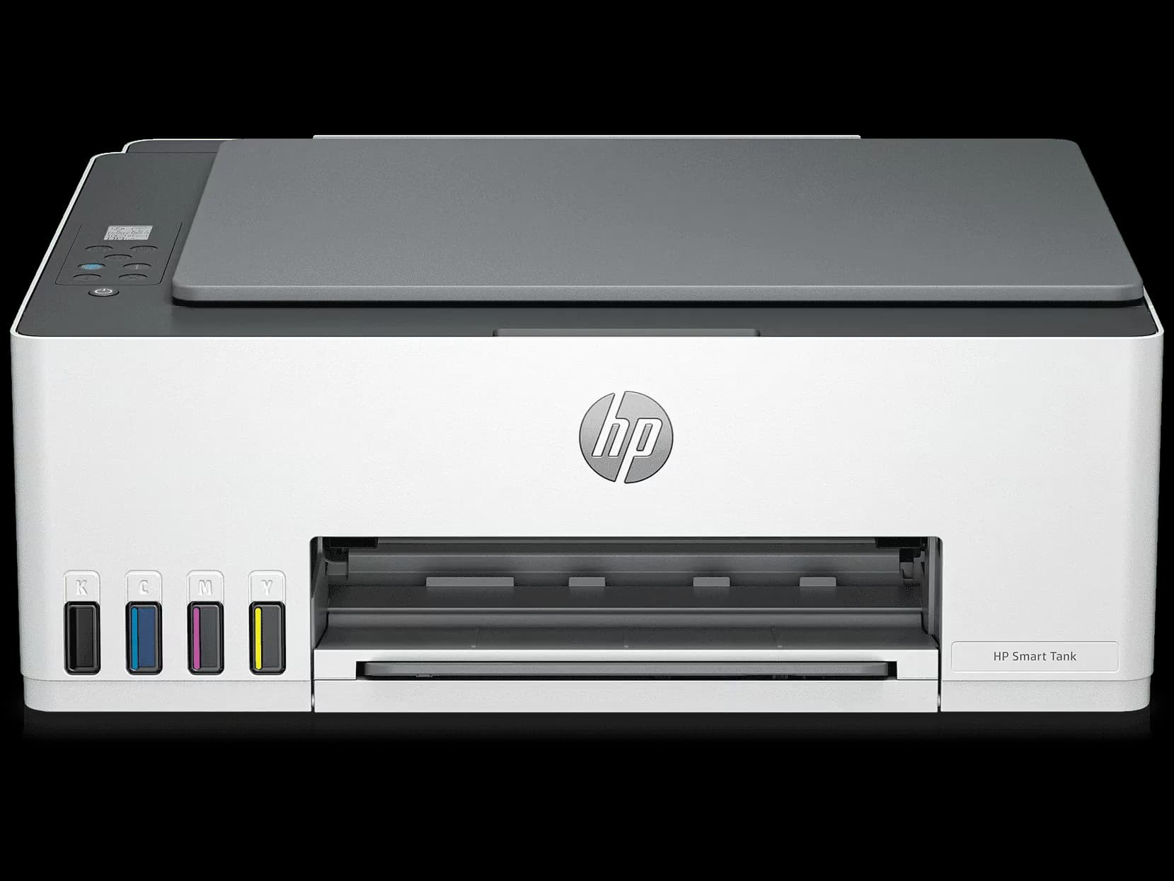 HP Smart Tank 580 Wireless All in One