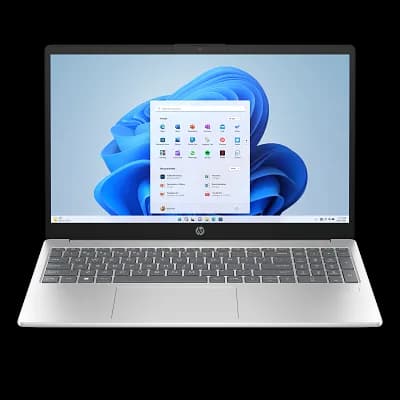 HP 15-FD0059NE