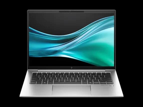 HP EliteBook 840 G11