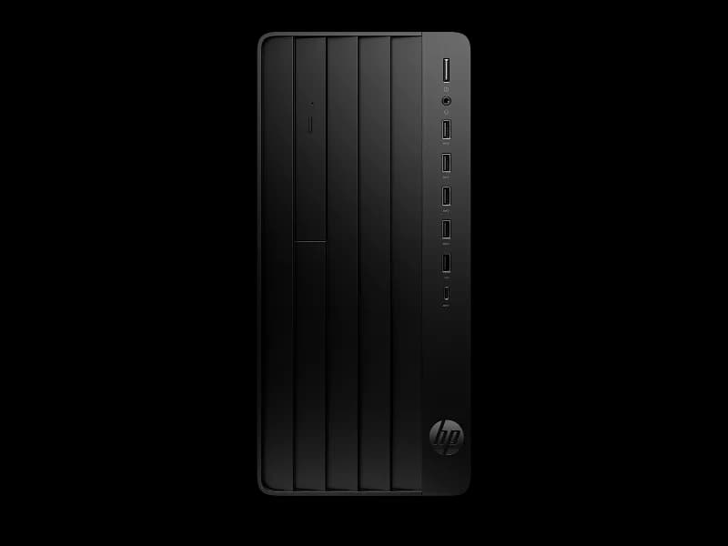 HP 290 G9 TWR (9M9G5AT)